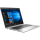 HP ProBook 445 G7 Ryzen 5-4500/16GB/512/Win10P - 585387 - zdjęcie 2